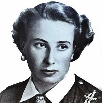 Alicja Lenczewska