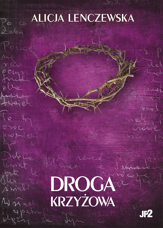 Droga Krzyżowa