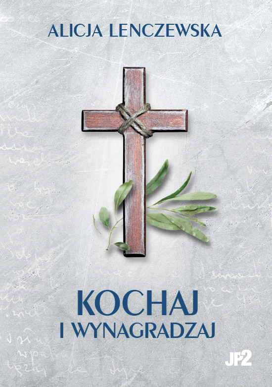 Kochaj