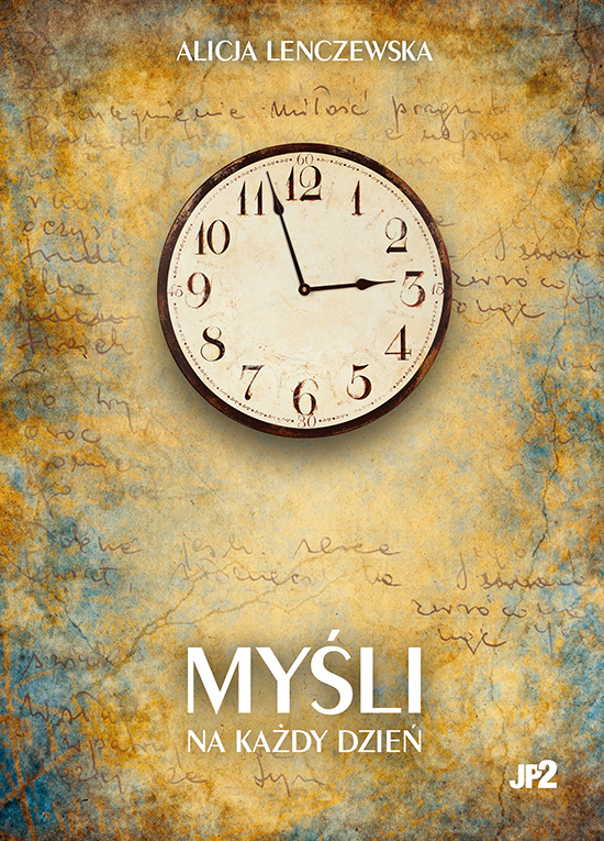 Myśli