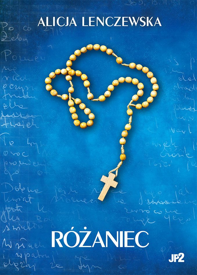 Różaniec