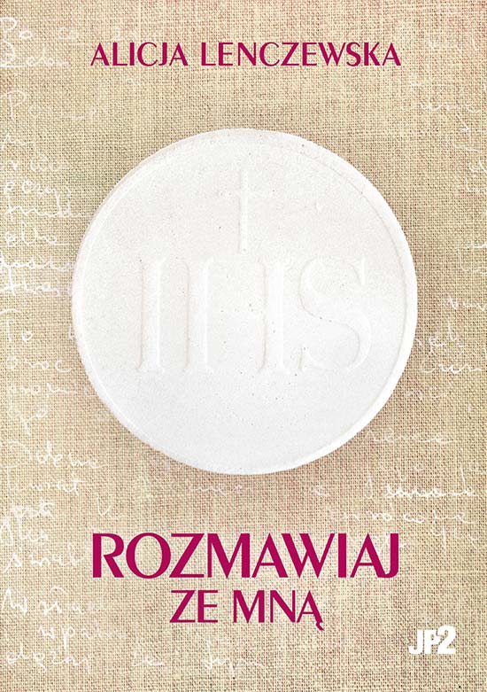 Rozmawiaj