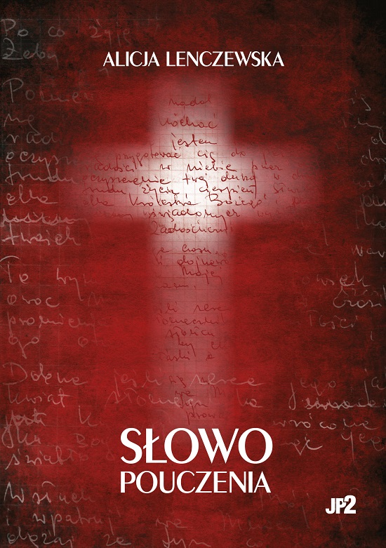 Słowo Pouczenia