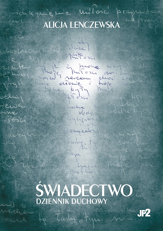 Świadectwo