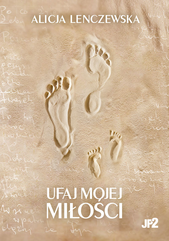 Ufaj