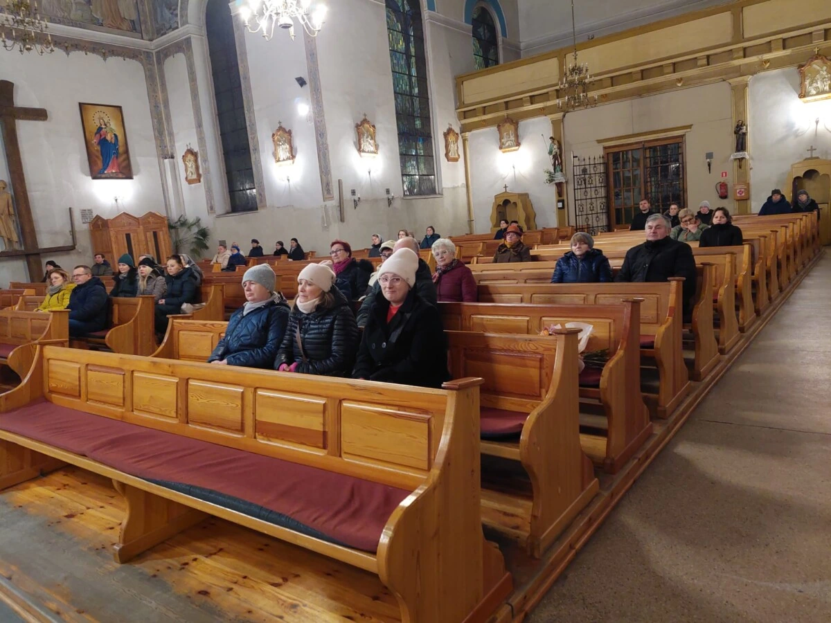 Spotkanie w Czaplinku (16.02.2024) — zdjęcie 3